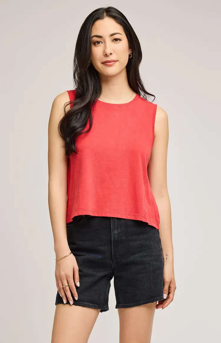 Gentle Fawn Kate Tank