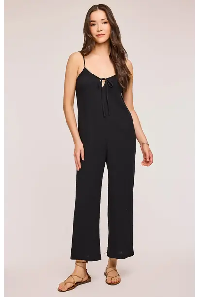 Matilda Jumpsuit