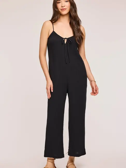 Gentle Fawn Matilda Jumpsuit