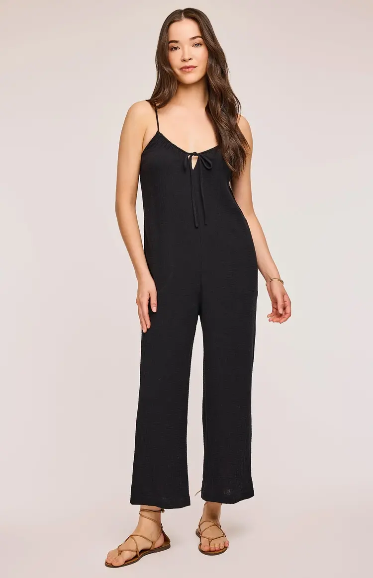 Gentle Fawn Matilda Jumpsuit