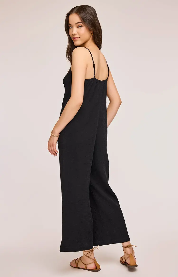 Gentle Fawn Matilda Jumpsuit