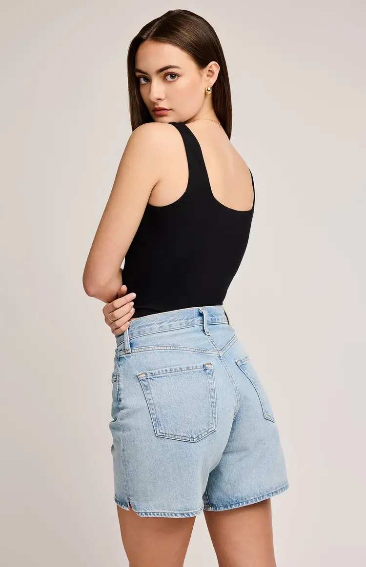 Gentle Fawn Donna Tank