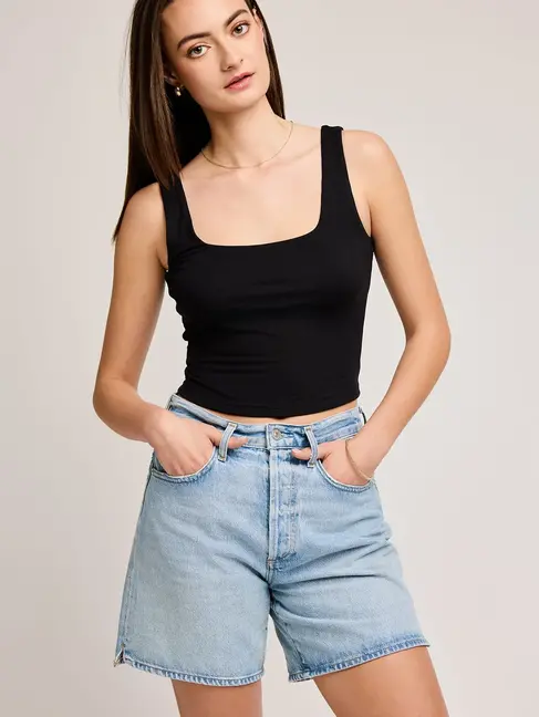 Gentle Fawn Donna Tank