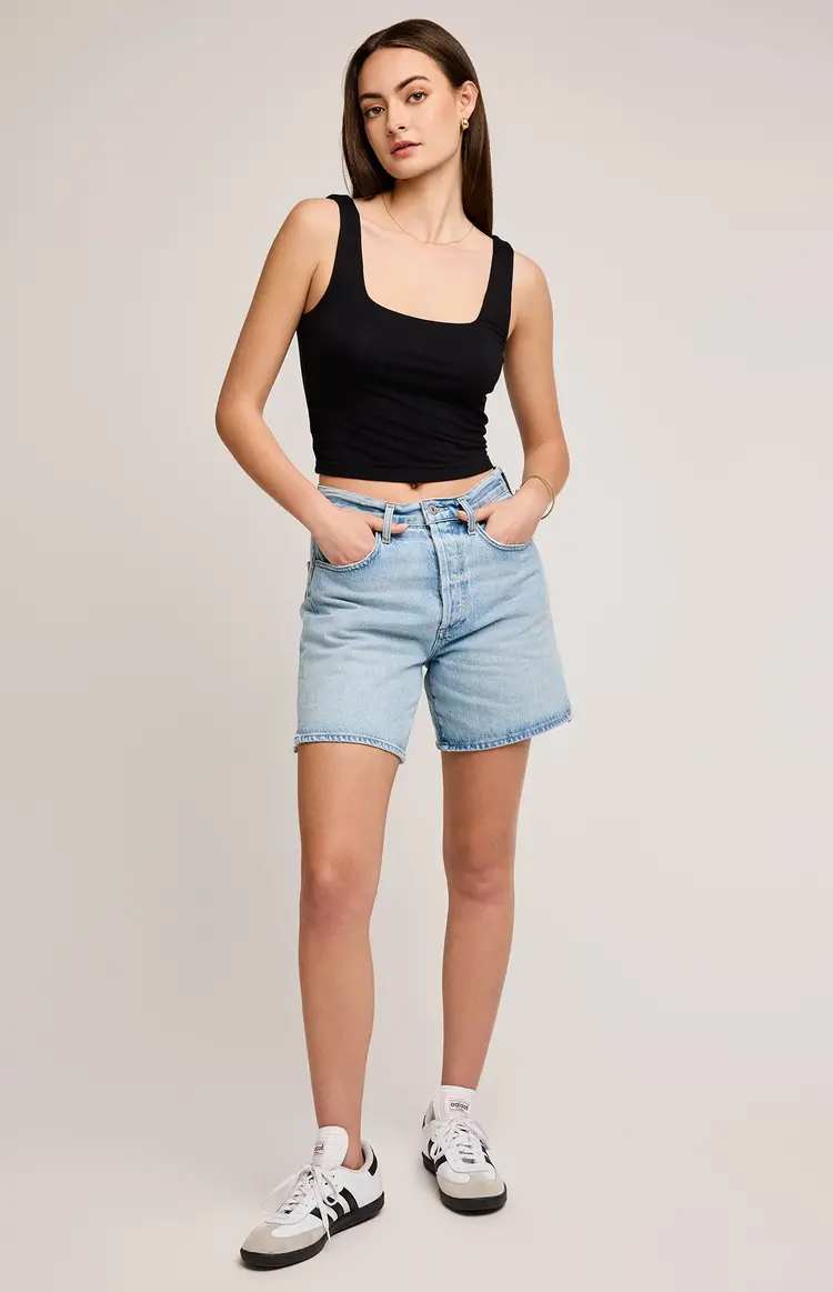 Gentle Fawn Donna Tank