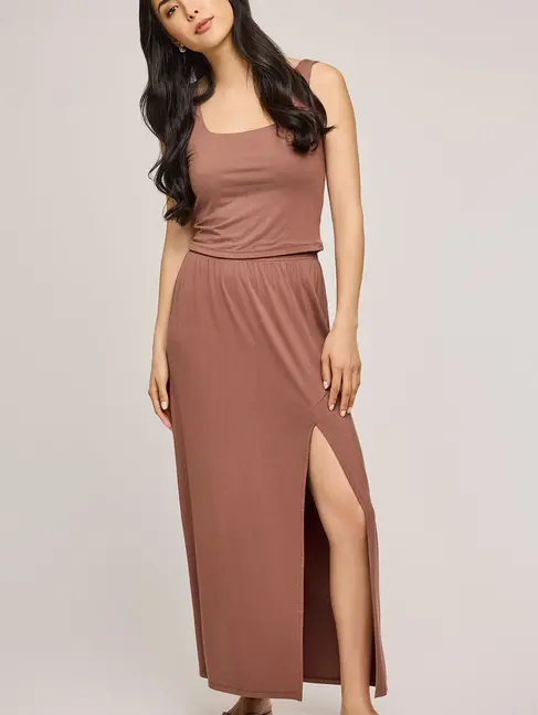 Gentle Fawn Venice Skirt