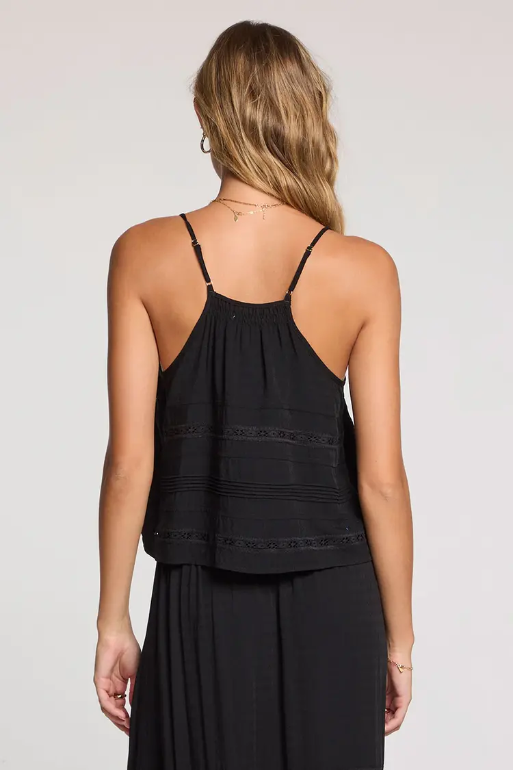 Saltwater Luxe Kamryn Tank