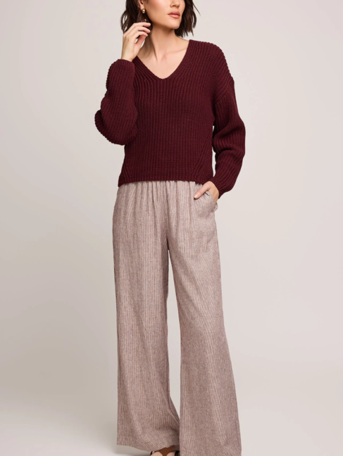 Gentle Fawn Ellie Pant