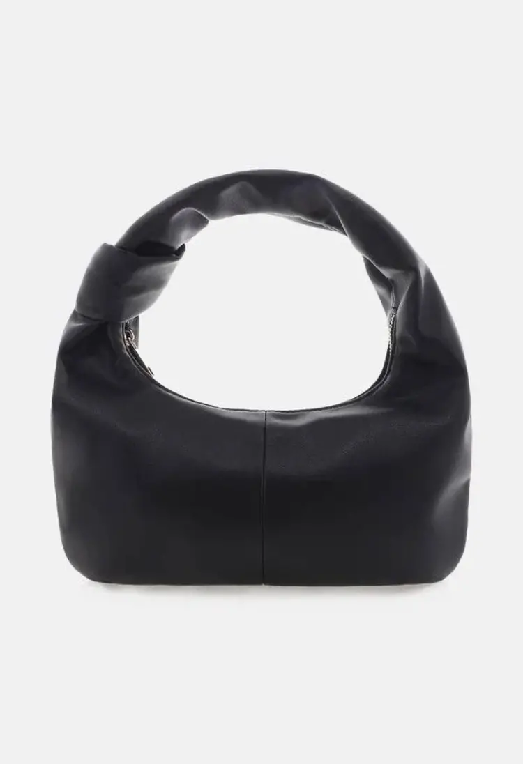 Billini Myla Handle Bag