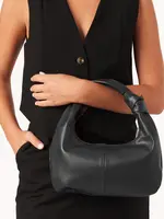 Billini Myla Handle Bag