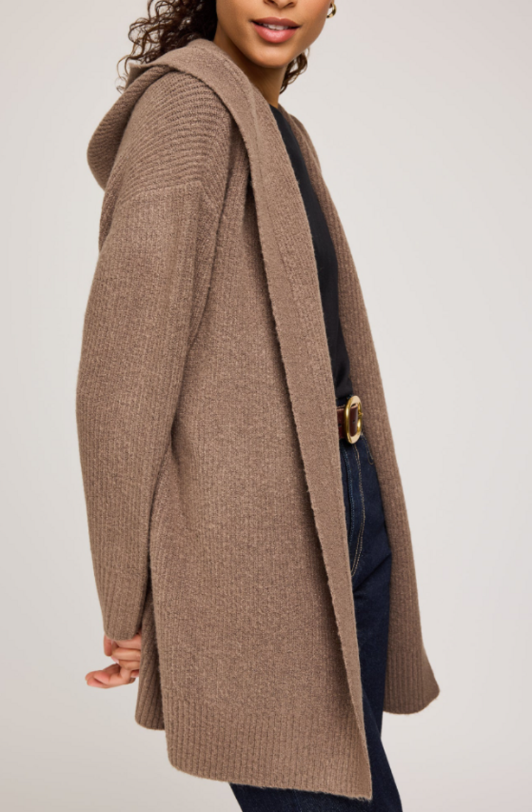 Gentle Fawn Llana Cardigan