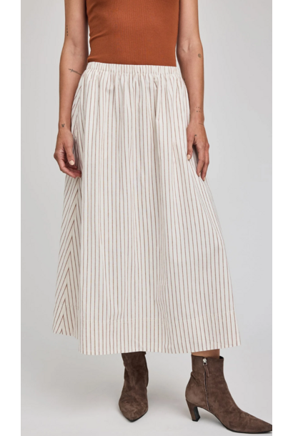 Wilhelmina Skirt
