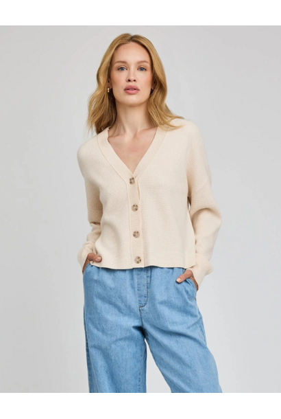 Joyce Cardigan
