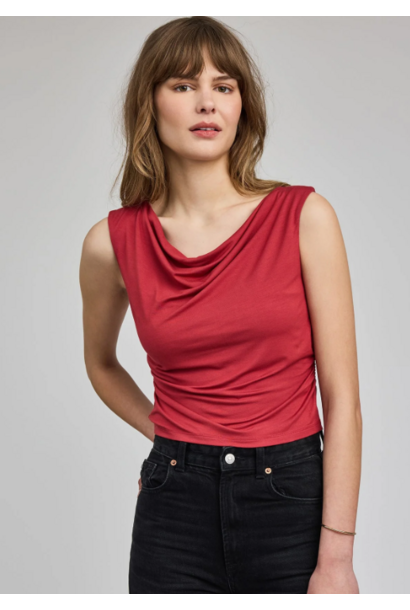 Cassidy Top