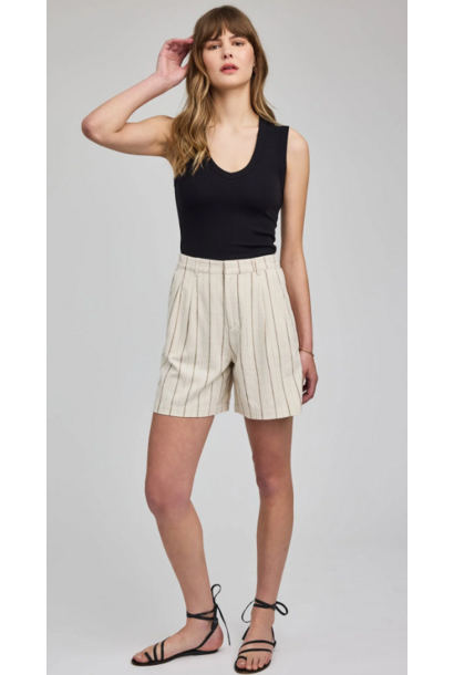 Alma Shorts
