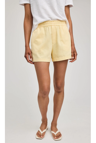 Cleo Shorts