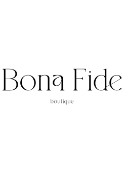 Bona Fide | Golden, BC | Women’s Clothing | Jewelry | Gifts | Accessories | Children’s Clothing