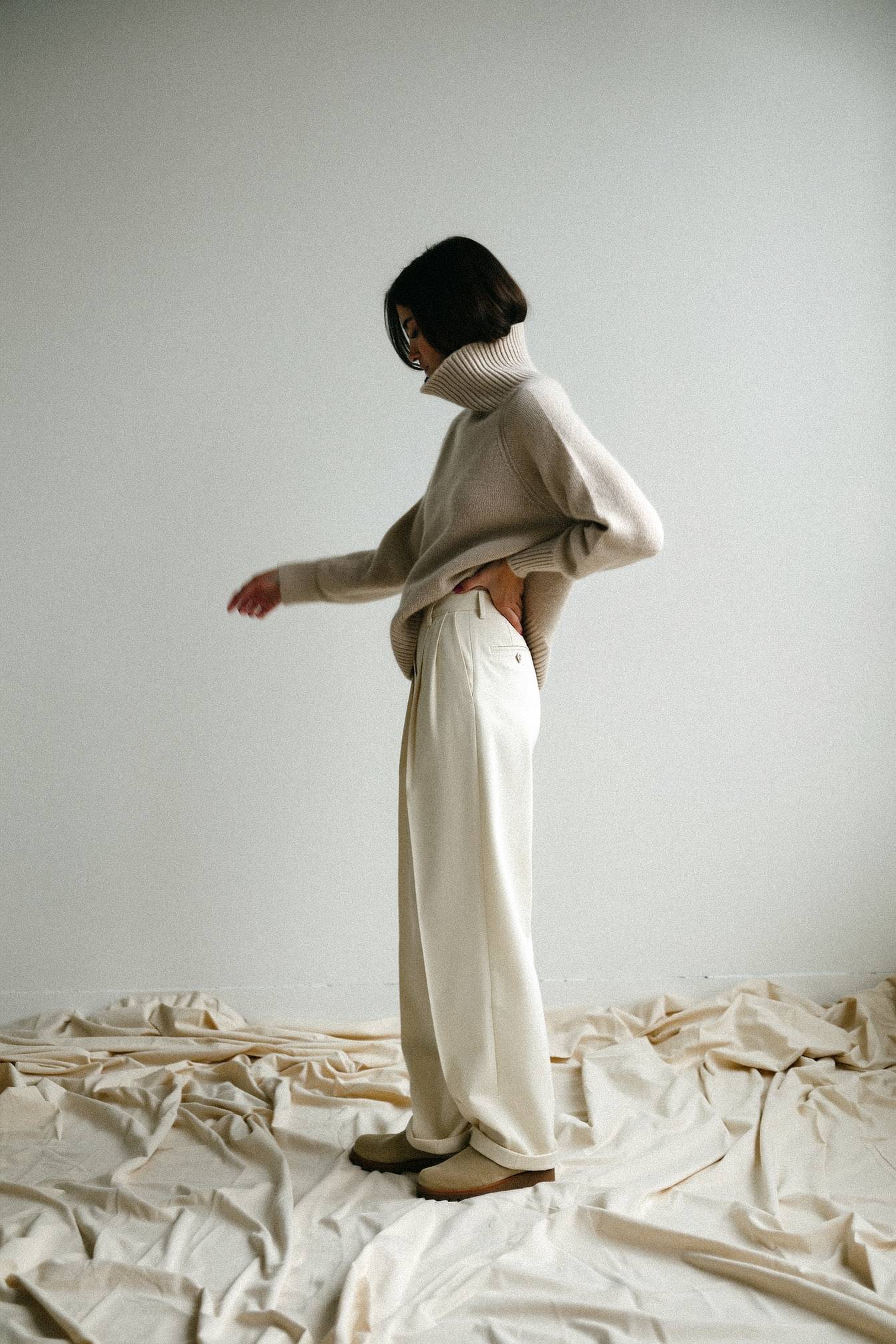 Finds for everyday living.-1