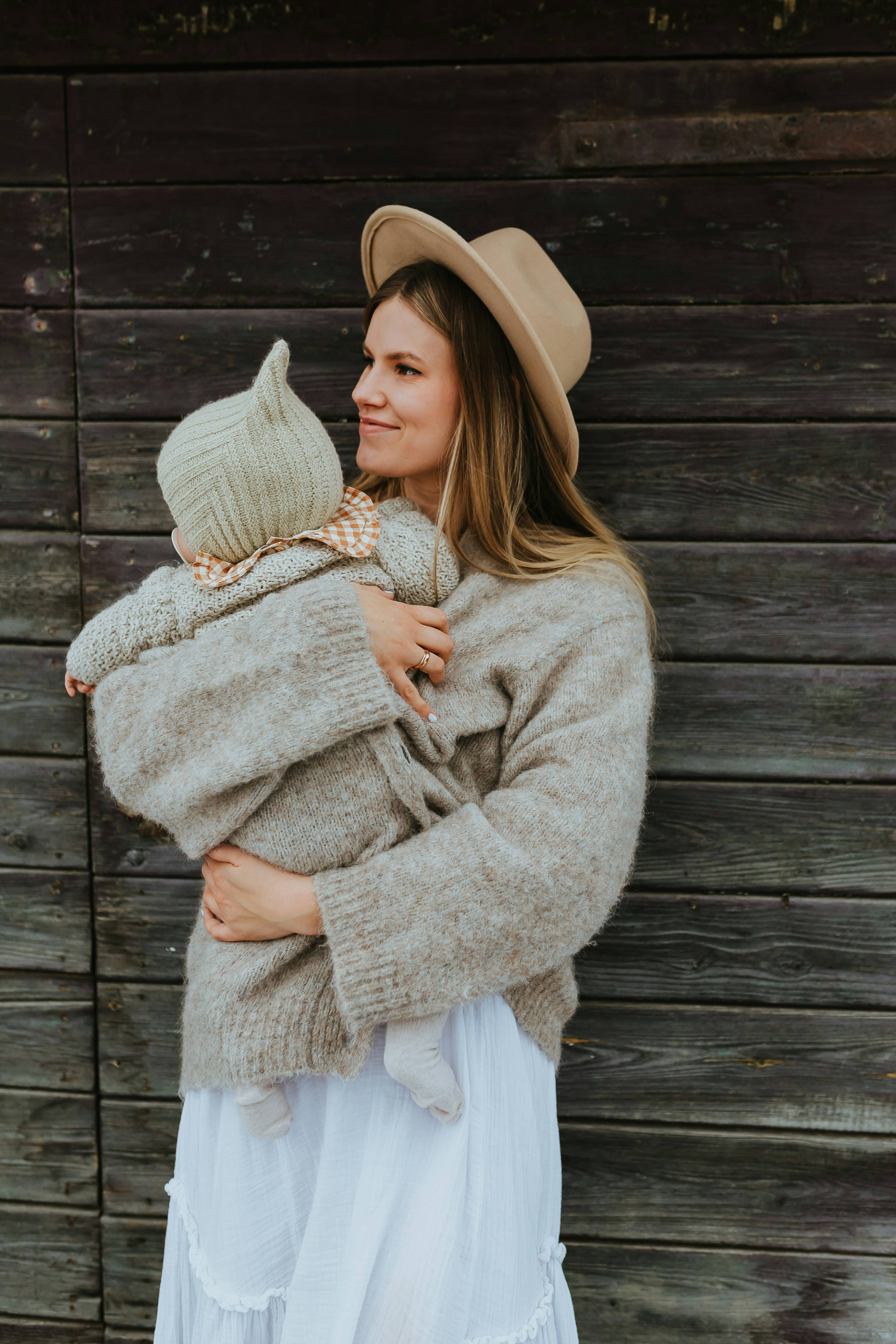 Pieces For Every Phase-1