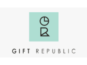 Gift Republic