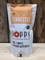 Poppy Corn Tennessee Salted Caramel