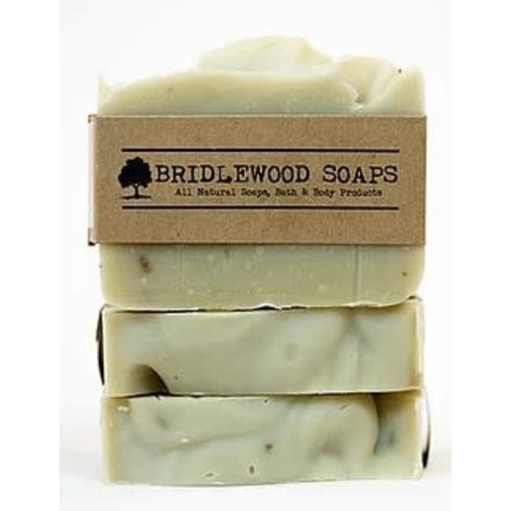 Bridlewood Soaps Bridlewood Bar Soaps