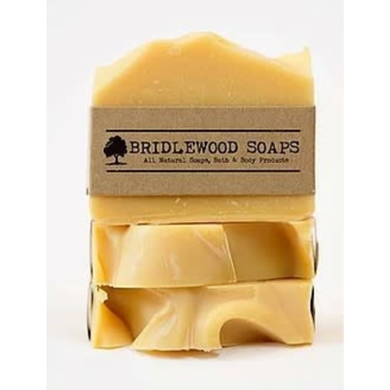 Bridlewood Soaps Bridlewood Bar Soaps