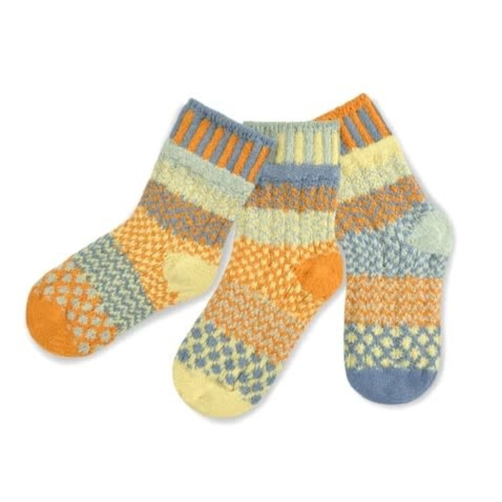 Solmates Solmate Socks Youth