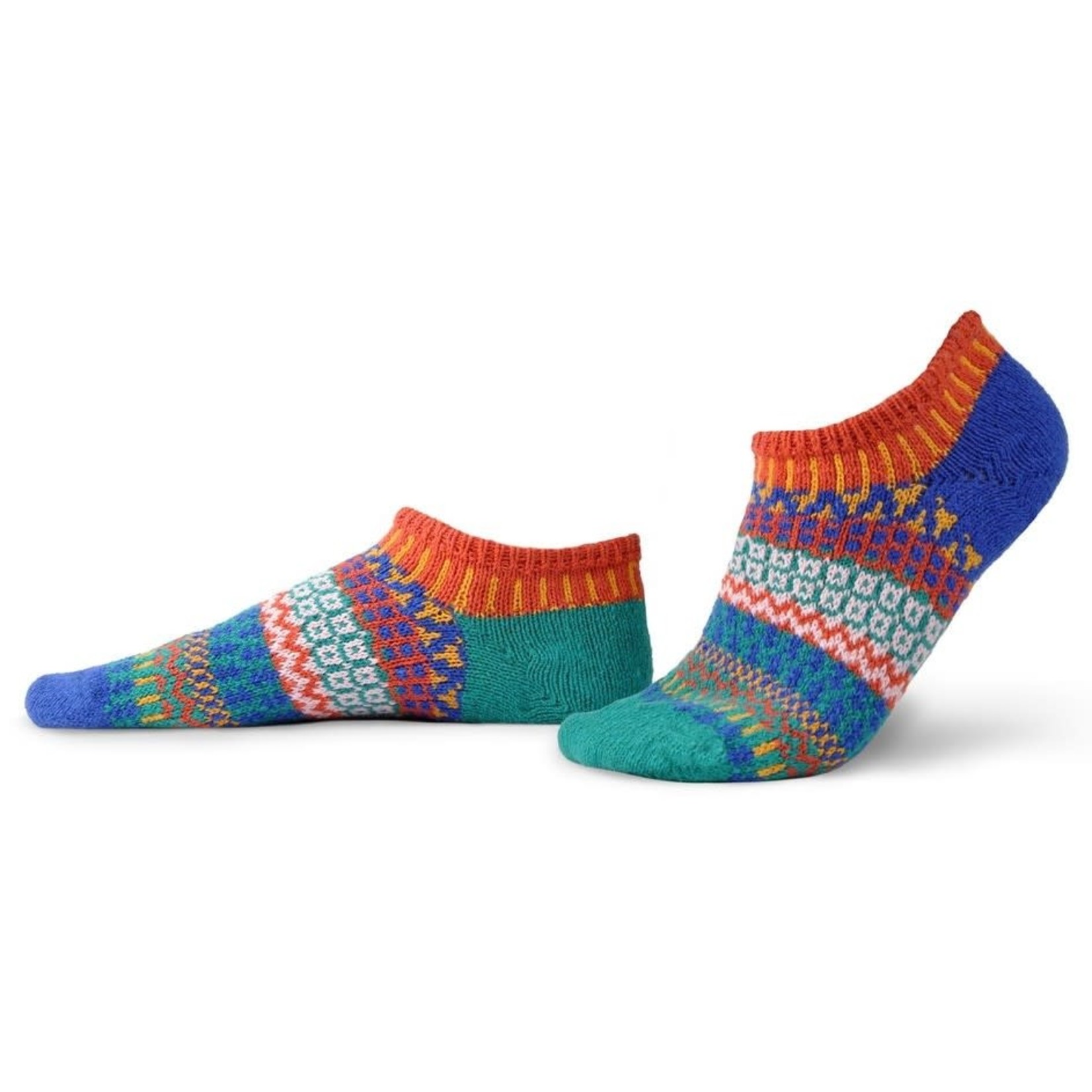 Solmates Solmate Socks Adult Ankle