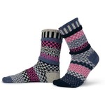 Solmates Socks Wool