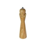 Petersons Housewares Peterson Peppermills