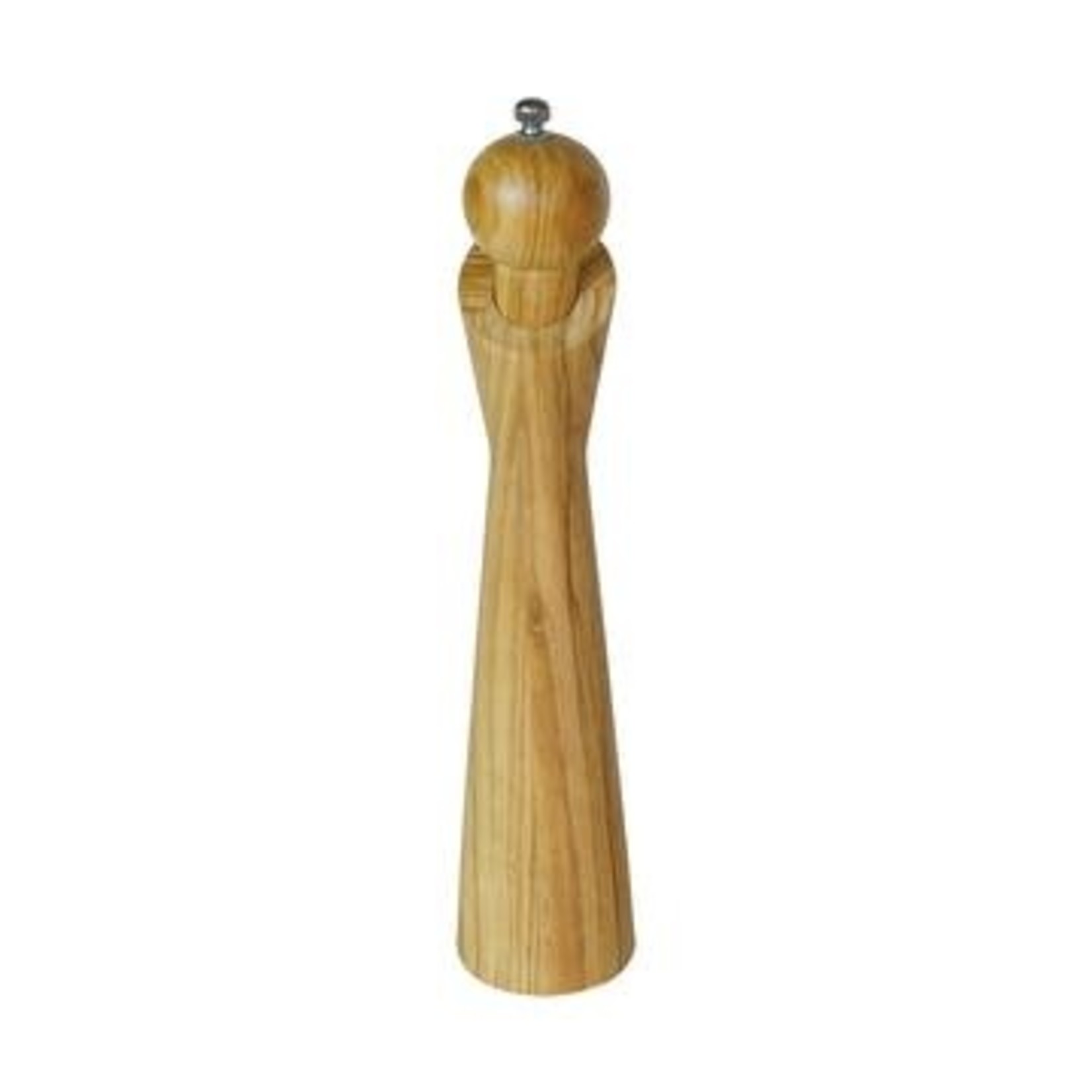 Petersons Housewares Peterson Peppermills