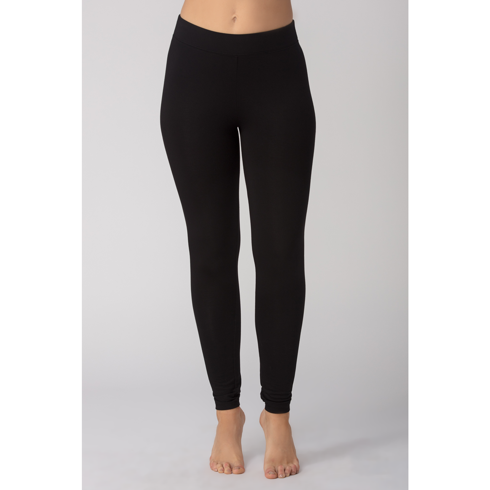 TERRERA LNBF Terry Leggings