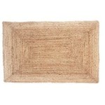Gajmoti 60x96 51110-9