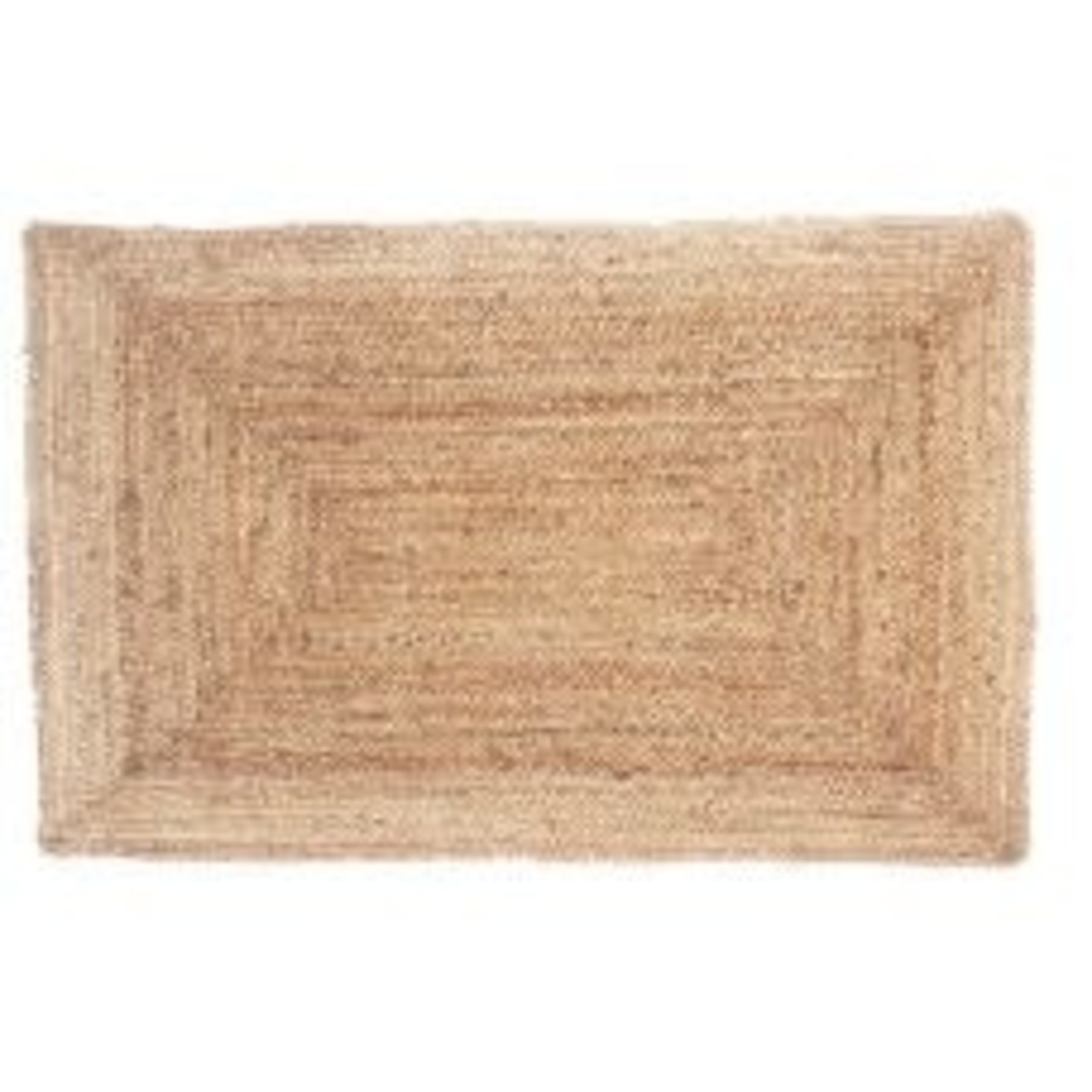 Gajmoti 60x96 51110-9