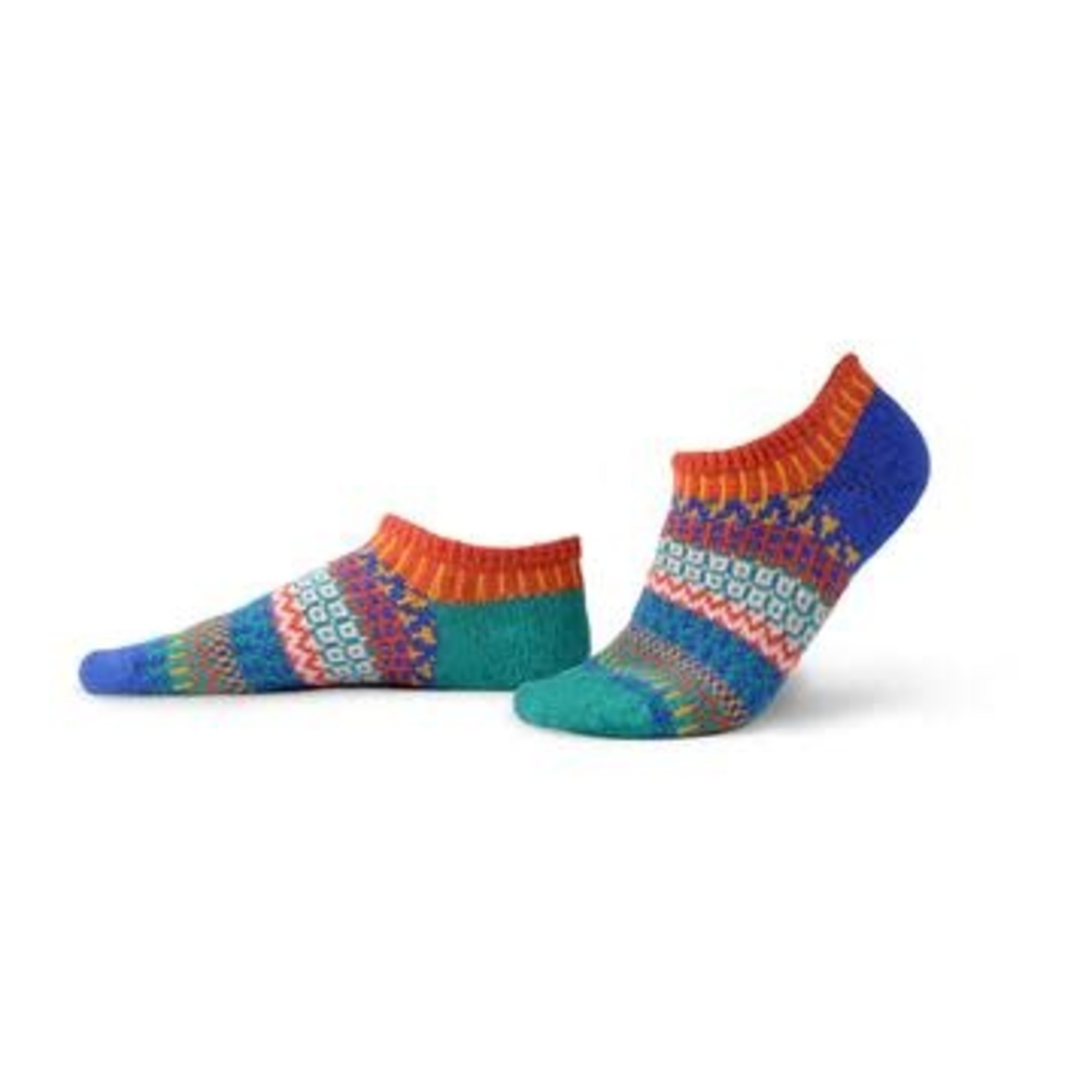 Solmates Solmate Socks Adult Ankle