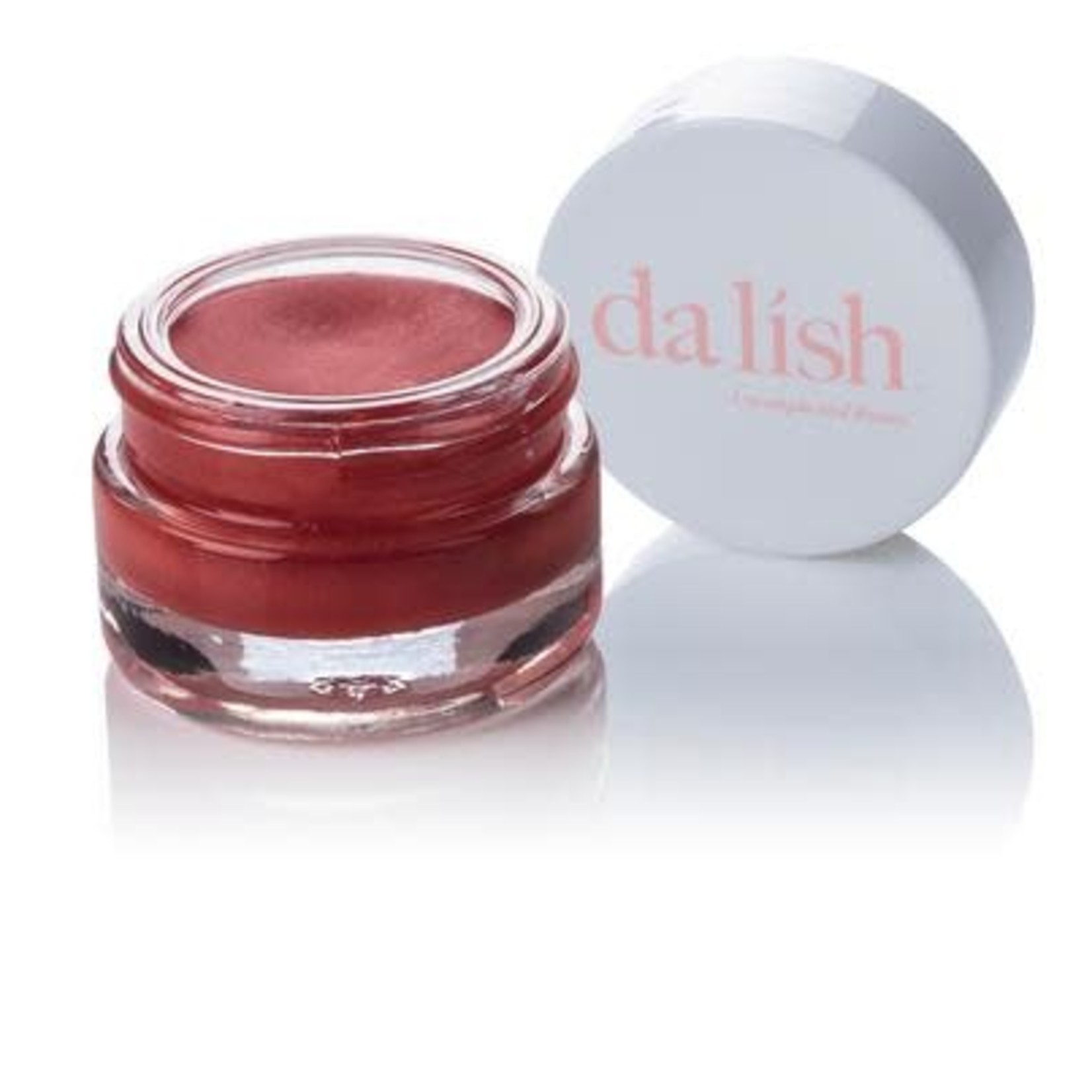 Dalish Lip and Cheek Balm