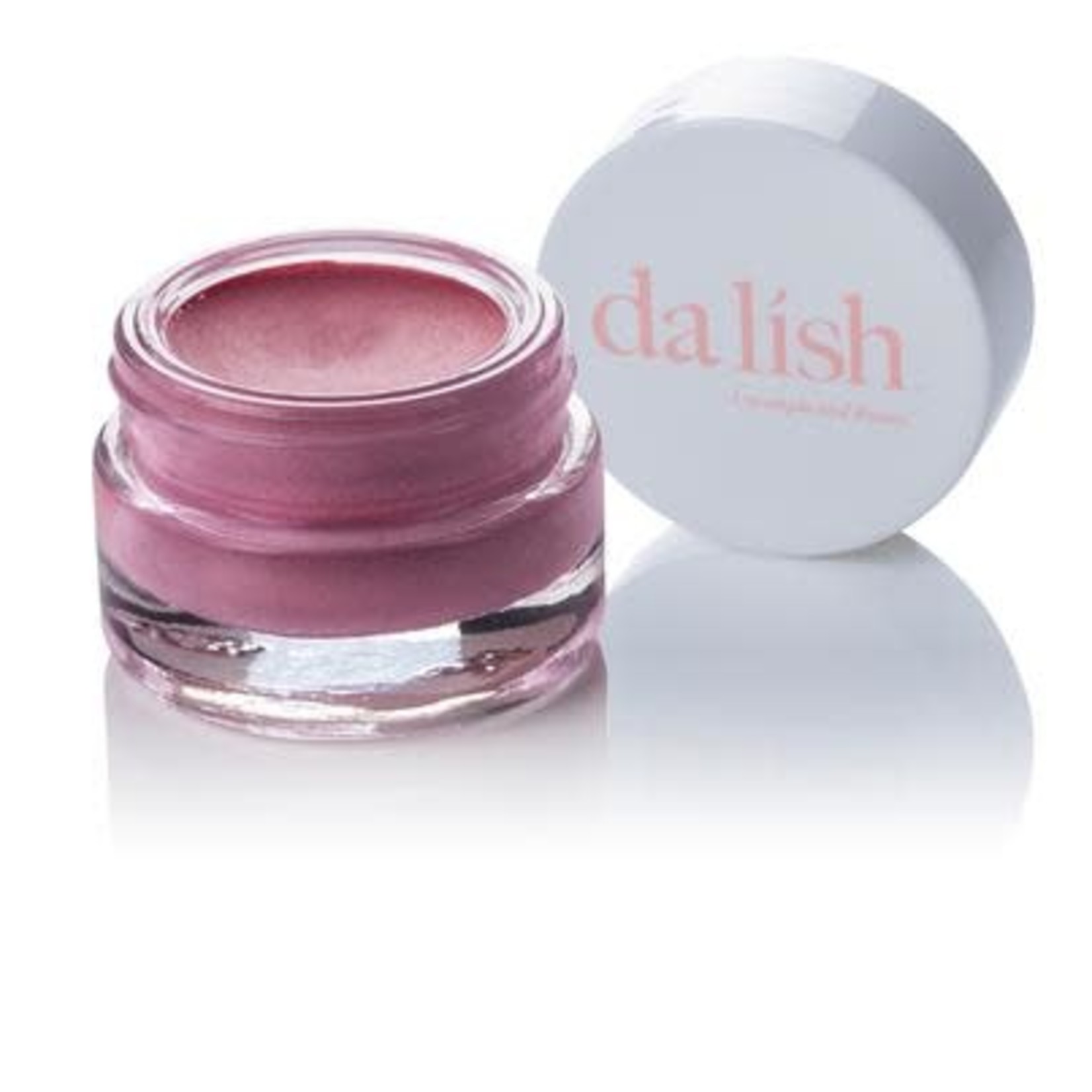 Dalish Lip and Cheek Balm