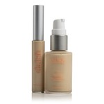 Dalish Liquid Foundation