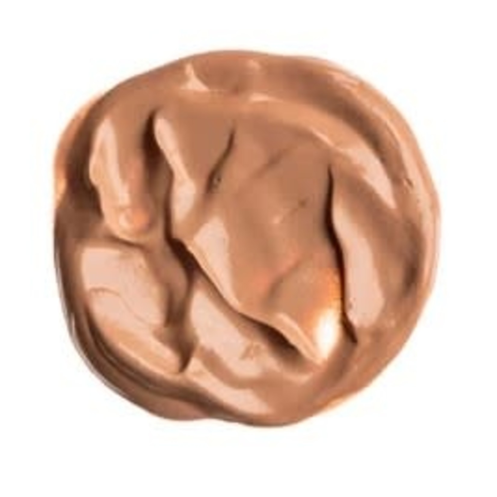 Dalish Liquid Foundation