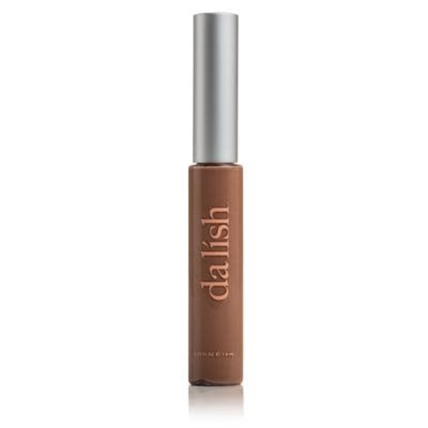 Dalish Lip Gloss