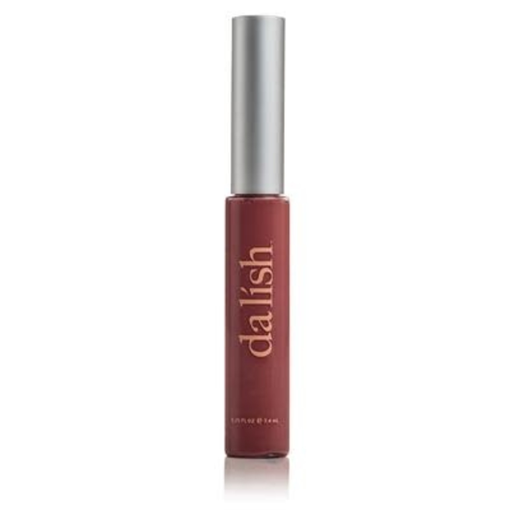 Dalish Lip Gloss