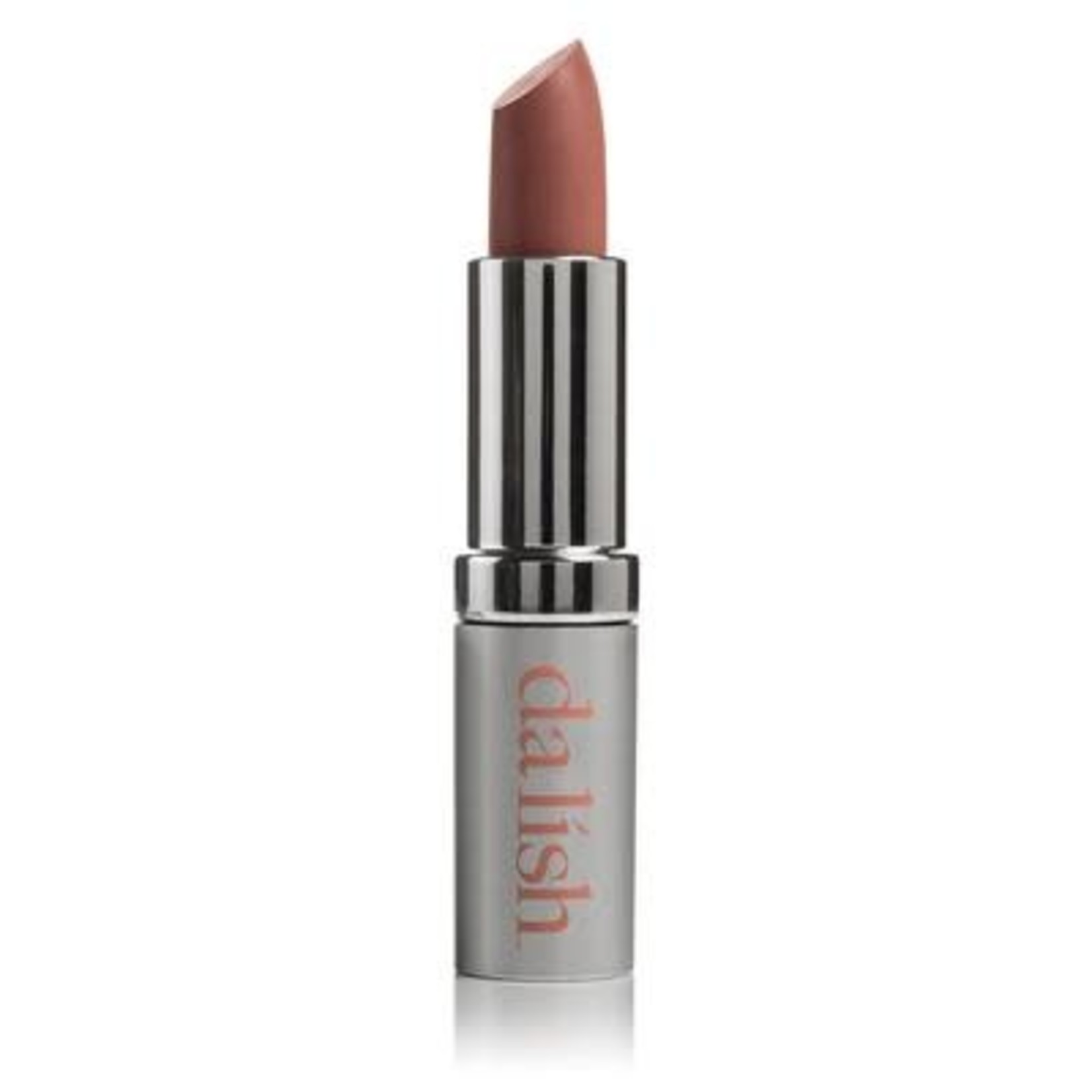 Dalish Lipstick