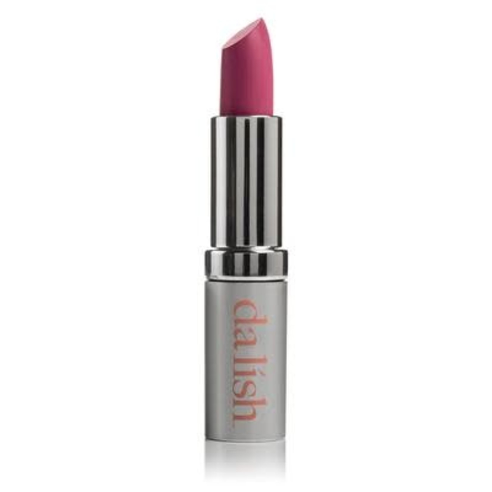 Dalish Lipstick