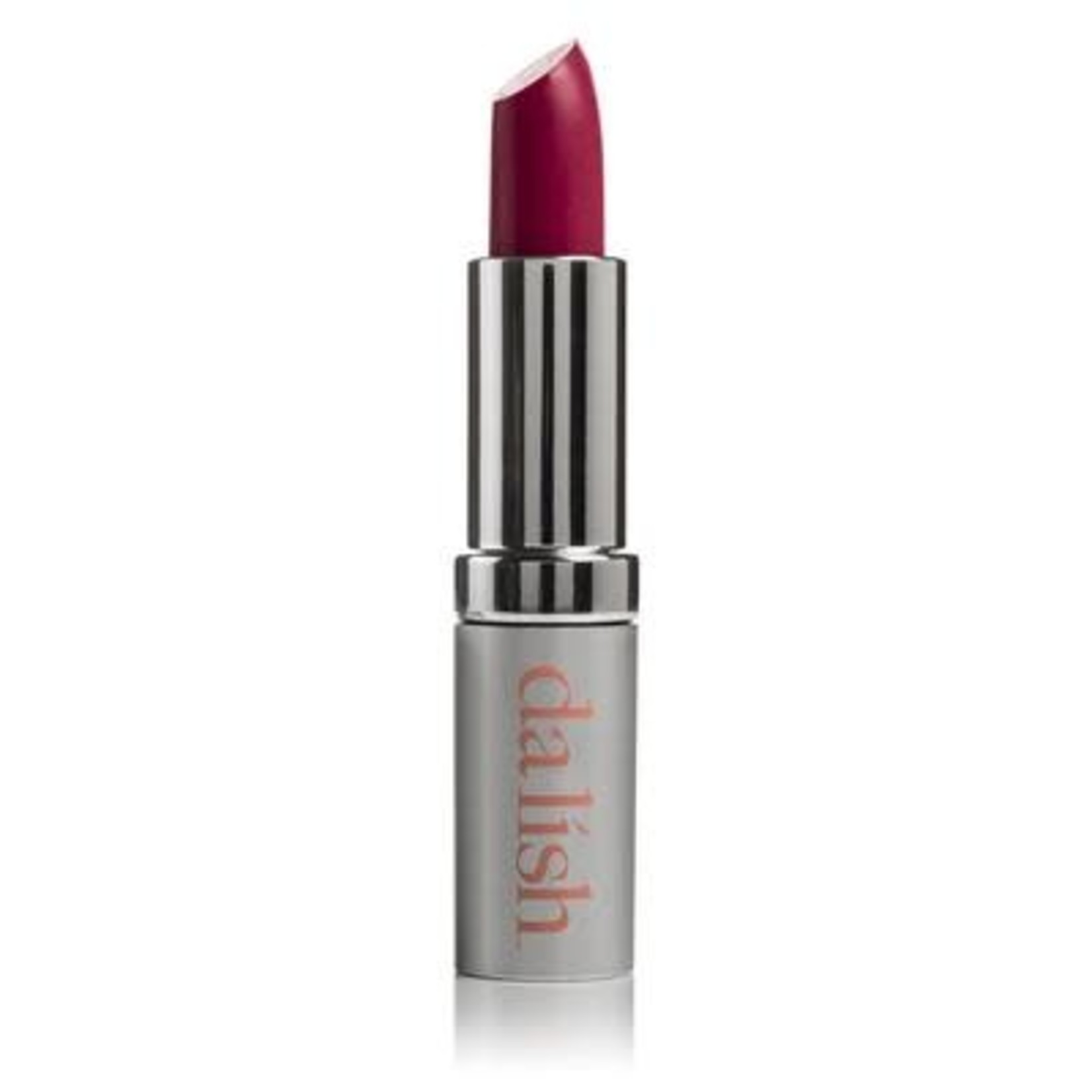 Dalish Lipstick