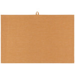 Danica Danica Tea Towels
