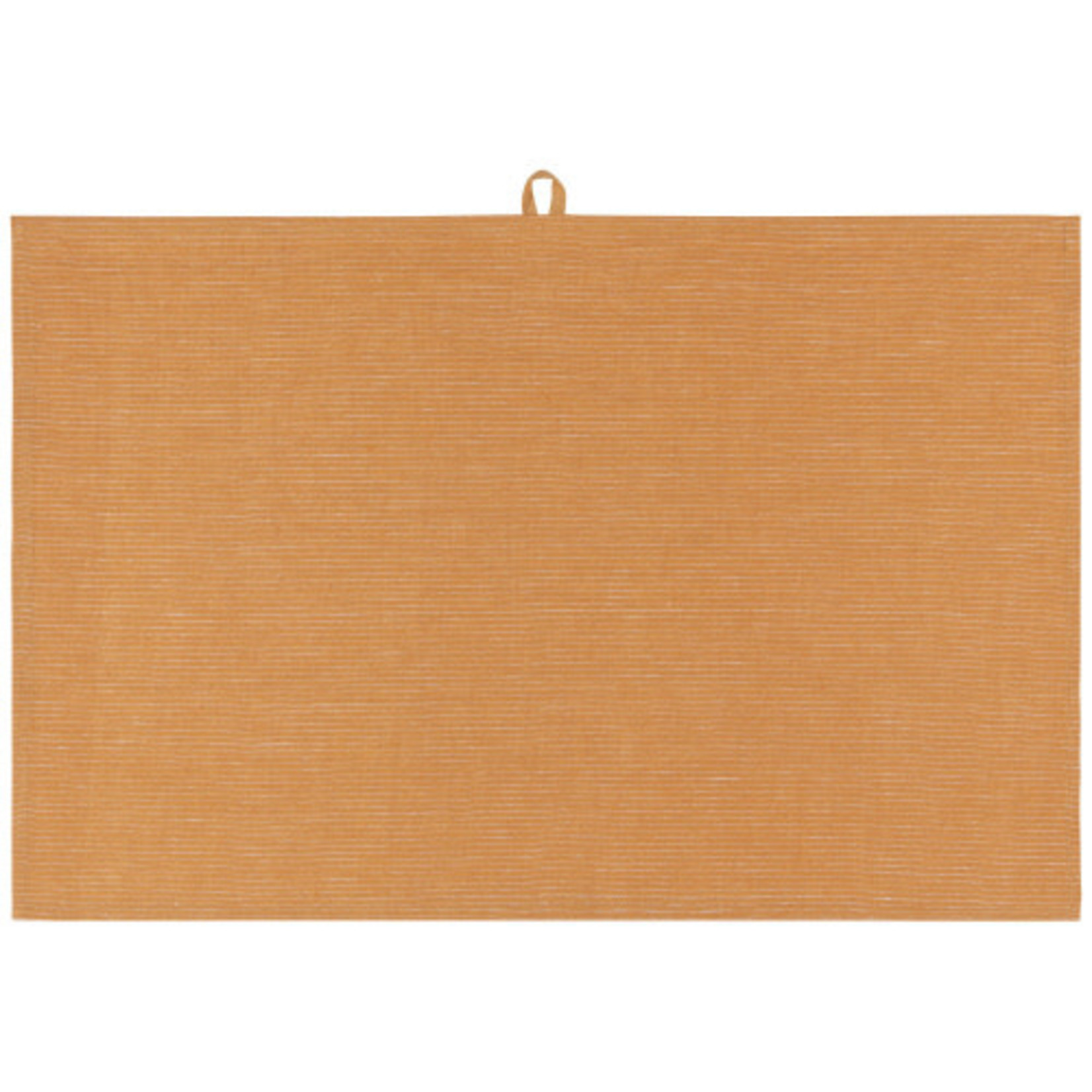 Danica Danica Tea Towels