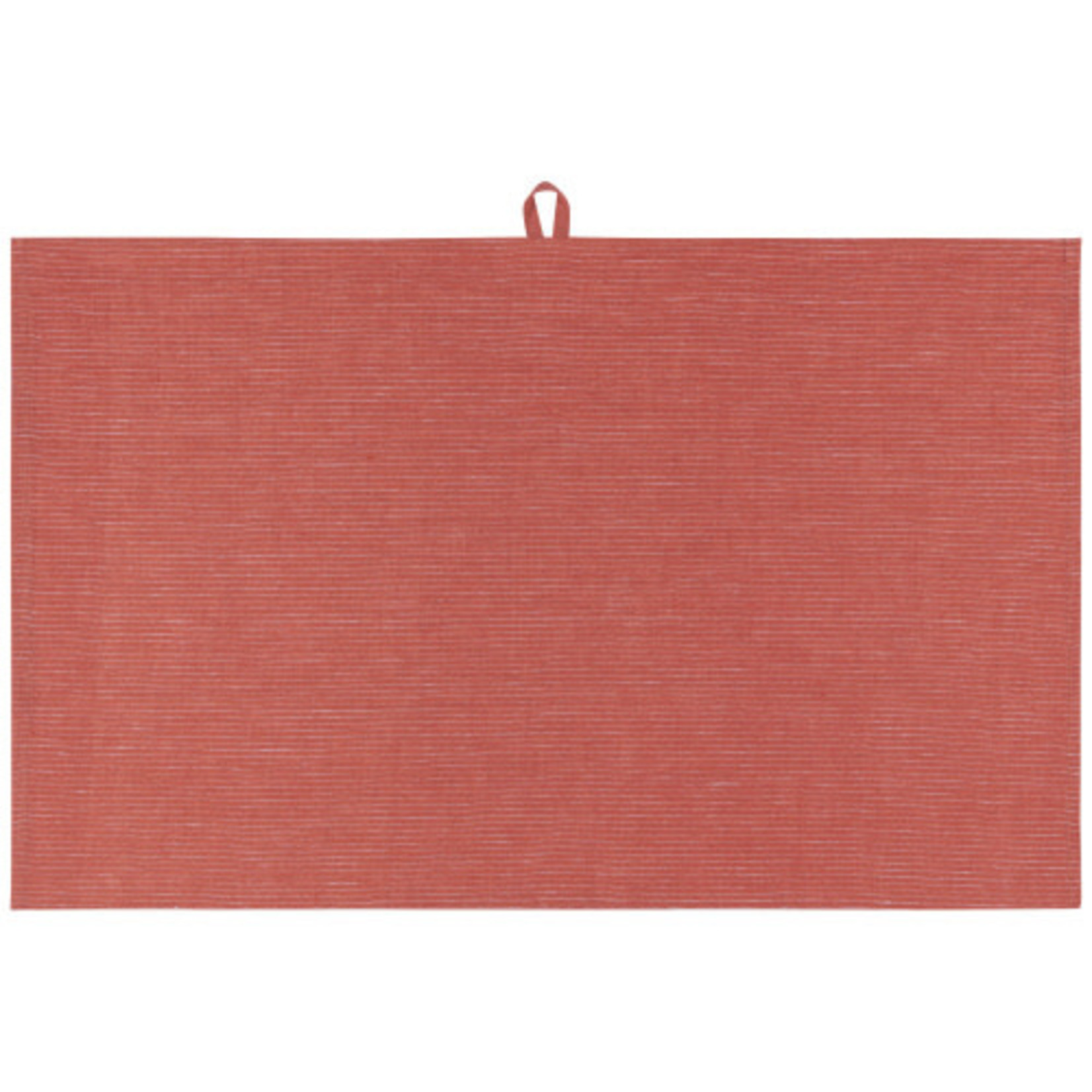 Danica Danica Tea Towels