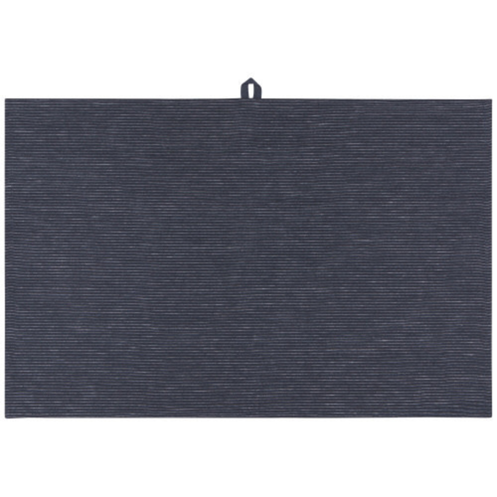 Danica Danica Tea Towels