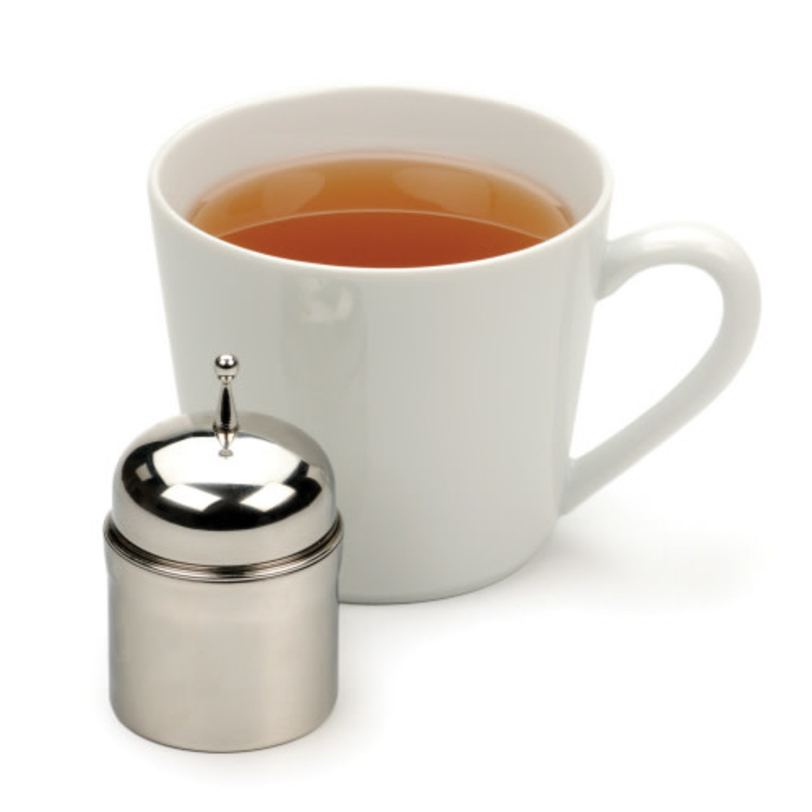 Danica Floating Tea Infuser