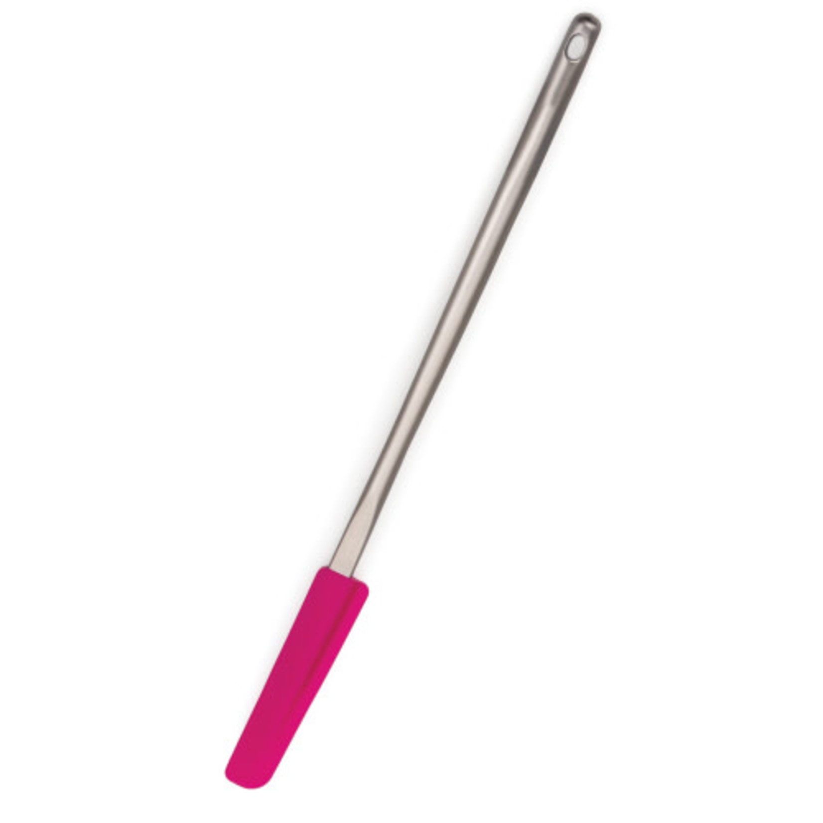 Danica Endurance Smoothie Spatula